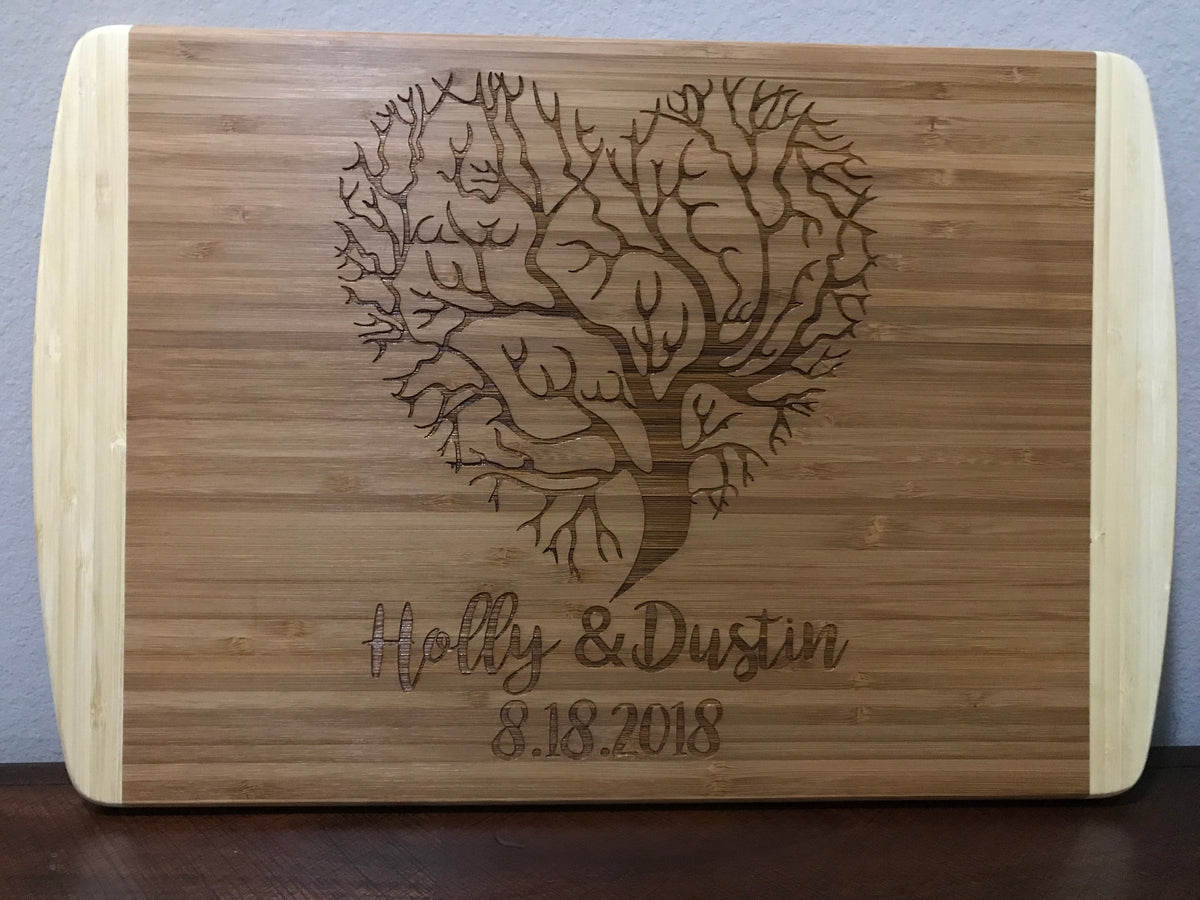 Crawfish Cooking Paddle - Laser Engraved/Personalized Wood – Beaches &  Beignets Boutique, LLC