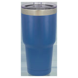 Mama Bear 30 oz. Laser Engraved Tumbler lid - Powder Coated Laser Engraved